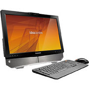 7760-2WJ IdeaCentre B320�f�X�N�g�b�vPC