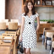 �h�b�g�����s�[�X�@2�F�@8116