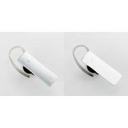 �G���R���@LBT-MPHS320�@Bluetooth(R)A2DP�Ή��w�b�h�Z�b�g�@SV�EWH�@WH�E�z���C�g