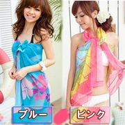 ���i����SN0023-�F�N�₩�p���I�y���������z