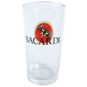 ���E���̃o�[�e���_�[����x�����ւ�wBACARDI�x�̃O���X�I�y�o�J���f�B���O���X�z