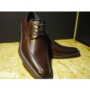 Valentino Vasari 5703�@�u���E���@�r�W�l�X�V���[�Y
