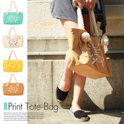 ��2012�t������l�����t�����`Chic���}�J����Color!!�L�����o�X�n�g�[�g�o�b�O�y���׍ρz��410342