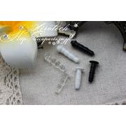 iPhone�C���z���W���b�N�A�N�Z�T���[�@2�^�C�v�~3�F