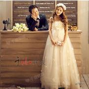 ���ԎU��΂߃��C���[�h�V�t�H���E�x�A�g�b�v�E�G�f�B���O�h���X/�}�^�j�e�B�[�h���X �F��_W209756