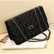 �L���f�B���O�o�b�O*HA-K700