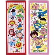 �V���ׁI���������߁I�I�Ƃ�����8�ɂ�E�͂Ȃ����σW���j�A�o�X�^�I���I�����I�g���₷���I