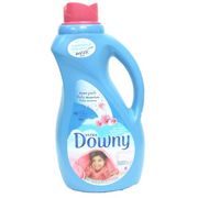 Downy �_�E�j�[ ���L�b�h �G�C�v���� 1530ml