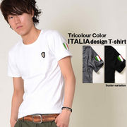 �y2012�t�ĐV��z �C�^���A ���b�y�� ���C���X�g�[�� U�l�b�N ���� T�V���c / �J�b�g�\�[ �g���R���[��