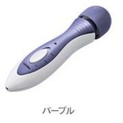 AX-HL147-PU�@�A�e�b�N�X �����h �~�j�o�C�u�@�p�[�v��
