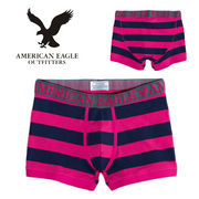AE���A�����J���C�[�O���������Y�@�{�N�T�[�u���[�t�p���c�@185  Pk