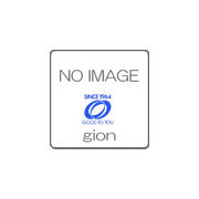 [�\��]0233-SJ-FL-B CAP ARTWIZZ SeejacketFolio �X�^���h�@�\�t���t�H���I�P�[�X iPad2&��3���� black