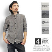 �y���[OK�z�V�R�f�ށ@�Ȗ��������V���c��2012�t�ĐV�쁄