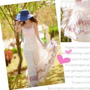 �L���~�\�[���}�L�V�����s�[�X968550
