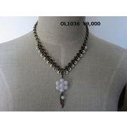 �t�����X���A���l�b�N���X