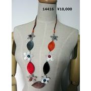 �t�����X���A���l�b�N���X