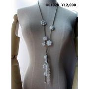 �t�����X���A���l�b�N���X