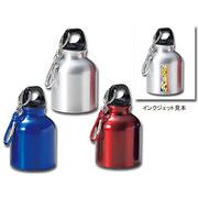�J���r�i�t�A���~�{�g��200ml