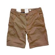 ��ԁ��uAEROPOSTALE�v�G�A�������Y�R�b�g���V���b�g�p���c��18010Br