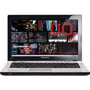 102262J IdeaPad Z470�@�m�[�g�p�\�R��