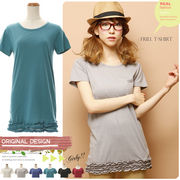��I���W�i����6color���C���i�[�ɂ����C���ɂ�OK����3�i�t�����f�U�C�������O��T�V���c�`���j�b�N��410669
