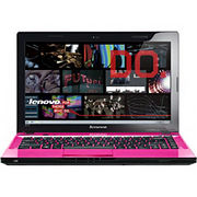 102547J IdeaPad Z370�@�m�[�g�p�\�R��