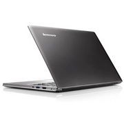 [�\��]108075J LENOVO SSD���� �m�[�g�p�\�R�� IdeaPad U300s