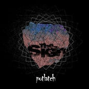 �؍����y Potlatch�i�|�g���b�`�j- The Sign