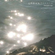 �؍����y UrbanZakapa�i�A�[�o���U�J�p�j- Beautiful Day [Mini Album]