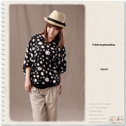 �y2012�t�ĐV��z�y�傫���T�C�Y�L�z�V���h�b�g�v�����g�v���I�[�o�[