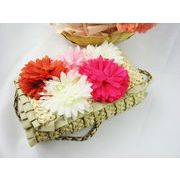 2way�R�T�[�W���J�S�o�b�O*G-LF3013