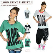 �y���[�z�y�����z�uBLOCK�v�v�����g�EV�l�b�N�������V���G�b�gT�V���c ��33440��