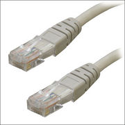 1m/LAN�P�[�u��(Cat5E�X�g���[�g)