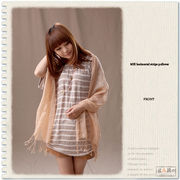 �y2012�t�ĐV��z�y�傫���T�C�Y�L�zMIX�{�[�_�[�v���I�[�o�[