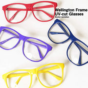 UV �J�b�g �E�F�����g�� �t���[�� �J���[ �ዾ / �ɒB �߂��� ���K�l �T���O���X 8114