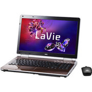 PC-LL750F26C NEC 15.6�^ Office���� �m�[�g�p�\�R��