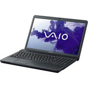 VPCEH39FJ/B �\�j�[�@�m�[�g�p�\�R��