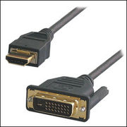 3m/HDMI�I�X-DVI24�s���I�X