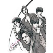 �؍����y ���V���i�V���V���\���j- Stupid Love [Single]