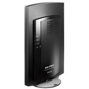 WN-G300TVGR IO�f�[�^ �@iPad/iPhone�Ή� �n�f�W�`���[�i�[���ږ���LAN���[�^