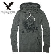 ��Ԕ���؏��i���A�����J���C�[�O���I�yAmerican Eagle�z�����Y�v���I�[�o�[����p�[�J�[Gy