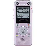 V-801-PNK �I�����p�X�@�h�b���R�[�_�[