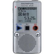 DP-201 �I�����p�X�@�h�b���R�[�_�[