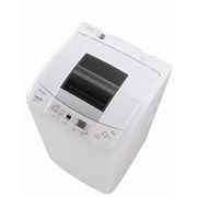 JW-K60F-W �n�C�A�[���@����@