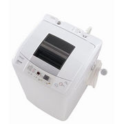 JW-PK60F �n�C�A�[���@����@