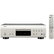 DCD-1650SE-SP DENON �X�[�p�[�I�[�f�B�ICD�v���[���[