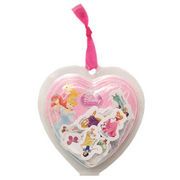 D.�v�����Z�X�@�o�����^�C���X�e�b�J�[�I�[�i�����g
