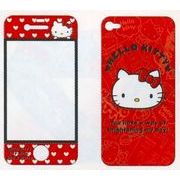 �y�T�����I�zIPHONE4S�J�o�[