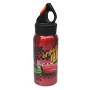 �J�[�Y�@16oz�A���~�{�g��