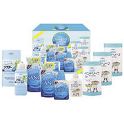 �R���p�N�g�M�t�g�Z�b�g(�i�m�b�N�X�ق���ܗށj�@�yr�zCG-50